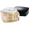 vivipharma CHRISSIE CREMA ULTRALIFTING 50 ML