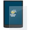 brotect Pellicola Vetro Opaca per PocketBook InkPad Color 3 Protezione Schermo [Anti-Riflesso, Durezza 9H]