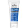 ZETA FARMACEUTICI SpA Euphidra Crema Lenitiva Cute e Capelli Grassi 200ml - Crema Lenitiva per Cuoio Capelluto Oleoso e Capelli Grassi
