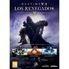 Activision Blizzard Destiny 2: Colección Legendaria (Código Digital) - PC [Edizione: Spagna]