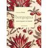 Kellermann Editore Borgogna. Storie di grandi vini francesi