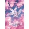 Magazzini Salani Daylight