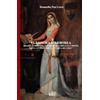 DBE Barbaro Editore ELEONORA D'ARBOREA REGINA GUERRIERA, GIURISTA ILLUMINATA E DONNA VISTA ATTRAVERSO LA CARTA DE LOGU