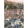 Gaspari La Domenica del corriere alla grande guerra degli altri. I disegni a colori di Achille Beltrame (28 giugno 1914-23 maggio 1915). Ediz. illustrata