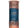 Niche Emarati Al Jawhara Eau de Parfum unisex 100 ml