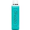 OZONO HEALTH & BEAUTY OZONO H&B Tonico Viso Professionale - Olio Ozonizzato, Aloe Vera Gel - Estratto Di Pompelmo - Antibatterico - Azione Purificante Nutriente - MADE IN ITALY (250 ML)