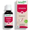 Pranarom Herbalgem Bio Venagem 30 Ml