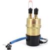 YONEDA Pompa Carburante Elettrica Per Honda VT750C VT750CD VT750DC Shadow ACE 750 1998-2003 Sostituisce 16710-MBA-612 16710-MBA-611