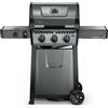 Does Not Apply Barbecue a Gas Napoleon Freestyle F365 SB - F365SBPGT-IT