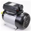 Sealey Aria Compressore Elettrico Motore 3hp 2.2kw SAC3203B.03
