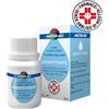 Master Aid Disinfettante Soluzione Cutanea 1g/100 ml 50 ml