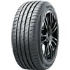 Goodride Pneumatici 225/40 r18 92Y XL ZR Goodride Solmax 1 Gomme estive nuove