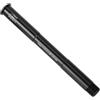 Yosoo Health Gear Perno Passante Forcella, Mozzi Anteriori per Bicicletta Perno Passante, Albero Tubo per Mountain Bike, Tubo Anteriore Albero Passante Boost Lega di Alluminio per RockShox