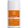 UNIFARCO SPA LFP SOLARE FLUIDO 50+ 50 ML