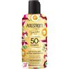 PERRIGO ITALIA Srl ANGSTROM LATTE SOLARE SPF 50+ LIMITED EDITION 2024