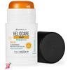 DIFA COOPER SpA HELIOCARE 360 PEDIATRICS SPF50+ STICK 25 G