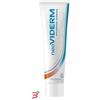 IST.GANASSINI SPA NEOVIDERM 100 COLOR 50 ML