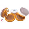 DIFA COOPER SPA HELIOCARE 360 OILFREE COMPACT BEIGE 10 G