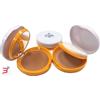DIFA COOPER SpA HELIOCARE 360 OILFREE COMPACT BRONZE 10 G