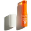 Rougj + Stick Solare Zone Sensibili Protezione Molto Alta SPF50+ Stick 10 gr