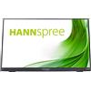 Hannspree Hanns.g Touch-Display HT225HPB - 54.6 CM (21.5 ") - 1920 x 1080 Completo HD