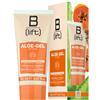 Syrio B Lift Aloe-Gel Attivo Con Papaya E Vitamina C 150ml