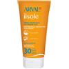 Arval Sun Il Sole Crema Protettiva Antirughe Viso SPF30 50ml