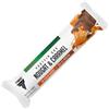 Amicafarmacia Trec Nutrition Protein Bar Gusto Nougat Caramel 46g