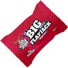 Amicafarmacia Naskor Big Protein Flapjack Mixed Berry 100g