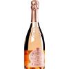 Cà dei Frati | Lombardia Cuvée dei Frati Metodo Classico Rosé VSQ brut 0,75 l