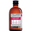 Collagen Superdose Skin Care Radiosa 300ml