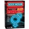 Dietmed Sexy Hour 30 Capsule