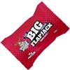 Naskor Big Protein Flapjack Mixed Berry 100g