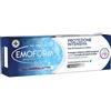 Emoform Protezione Intensiva Dentifricio 75ml Emoform