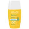 URIAGE LABORATOIRES DERMATOLOG Bariesun Fluido Ultra Leggero Spf50+ 30 Ml