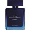 Narciso Rodriguez For Him Bleu Noir Eau De Parfum 50ml