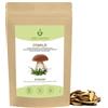 IDDA Herbal Funghi Porcini Secchi 50g, Boletus Edilus, Funghi Porcini Secchi per Cucinare