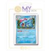 my-booster- Pokémon Company SV05-FR-MB-041, Multicolore