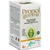 ABOCA SpA SOCIETA' AGRICOLA PROPOLGEMMA SPRAY NO ALCOOL BAMBINI E ADULTI 30 ML