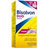 SANOFI SpA BISOLVON DUO SCIROPPO EMOLLIENTE 100 ML