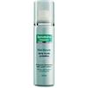 L.MANETTI-H.ROBERTS & C. SpA SOMATOLINE COSMETICS VISO VITAL B SPRAY 50 ML