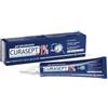 CURADEN HEALTHCARE SpA CURASEPT ADS GEL PARODONTALE CLOREXIDINA DIGLUCONATO 1% 30 ML