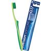 CURADEN HEALTHCARE SpA CURASEPT SPAZZOLINO MEDIUM 017