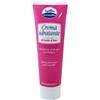 ZETA FARMACEUTICI SpA EUPHIDRA AMIDOMIO CREMA IDRATANTE CON AMIDO DI RISO LENITIVA 50 ML