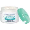 GIULIANI SpA LICHTENA CREMA COMPLESSO OCTA-BEE 25 ML
