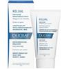 DUCRAY (Pierre Fabre It. SpA) KELUAL EMULSIONE 50 ML