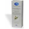 ZETA FARMACEUTICI SpA EUPHIDRA BALSAMO FOR DO 200 ML