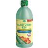 ESI SpA ESI ALOE SUCCO ARANCIA ROSSA 1000 ML