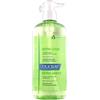 DUCRAY (Pierre Fabre It. SpA) DUCRAY EXTRA GENTLE DERMOPROTECTIVE SHAMPOO 400 ML