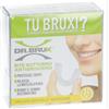 MONTEFARMACO OTC SpA DR BRUX BITE NOTTURNO INFERIORE